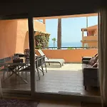 House Bermuda