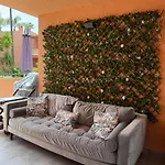 House Bermuda Nyaraló *