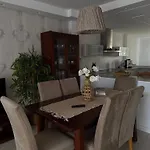 Nyaraló House Bermuda Estepona