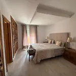 House Bermuda Nyaraló