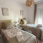 House Bermuda Nyaraló *