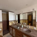 House Bermuda