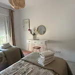 House Bermuda Estepona