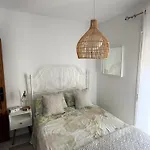 House Bermuda Nyaraló Estepona