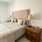 Nyaraló House Bermuda