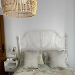 Nyaraló House Bermuda *