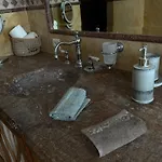 Nyaraló House Bermuda *