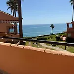 House Bermuda Nyaraló