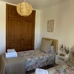 House Bermuda