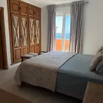House Bermuda Nyaraló *