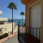 House Bermuda Estepona