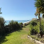 House Bermuda Nyaraló