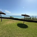 Nyaraló House Bermuda *