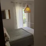Nyaraló House Bermuda