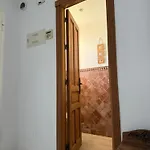 Nyaraló House Bermuda *
