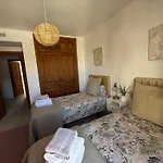 House Bermuda Nyaraló
