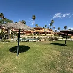 House Bermuda Estepona