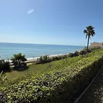House Bermuda * Estepona