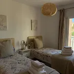 House Bermuda Estepona