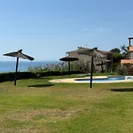 House Bermuda Nyaraló