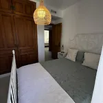 Nyaraló House Bermuda