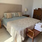 House Bermuda *