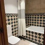 Nyaraló House Bermuda