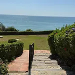 House Bermuda Nyaraló *