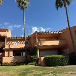 House Bermuda Estepona