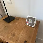House Bermuda * Estepona