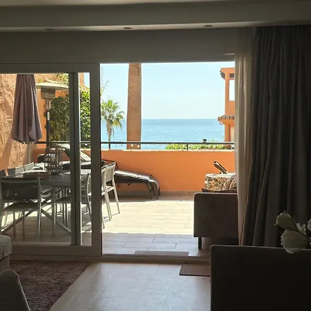 House Bermuda