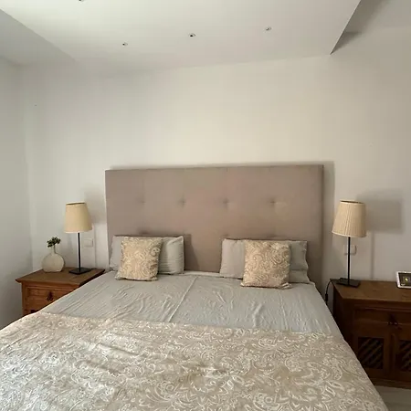 House Bermuda
