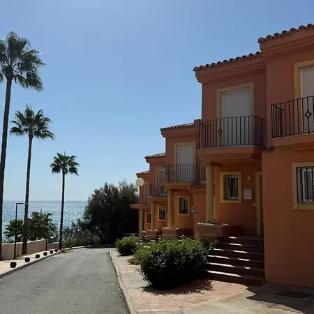 House Bermuda