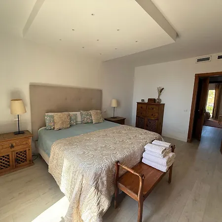 House Bermuda 펜션 *