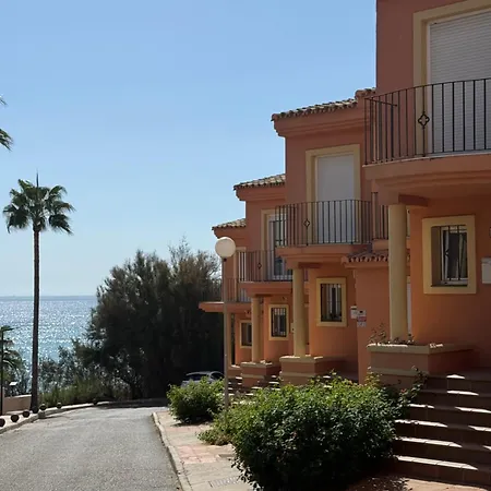 House Bermuda *