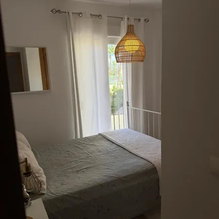 펜션 House Bermuda