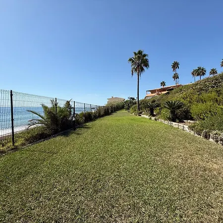 House Bermuda *